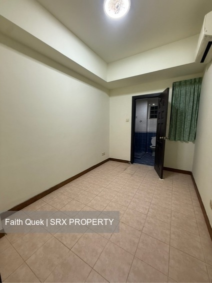 Westville (D22), Terrace #485395371